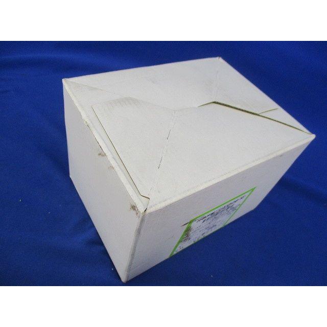 みぞ形鋼用吊りボルト支持金具 タップ付タイプ 溶融亜鉛めっき仕上 10