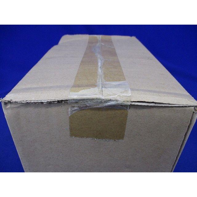 LED一体形 直付形 防爆形器具 吊具 EL-X0123 : 電材センタ一成 - 通販
