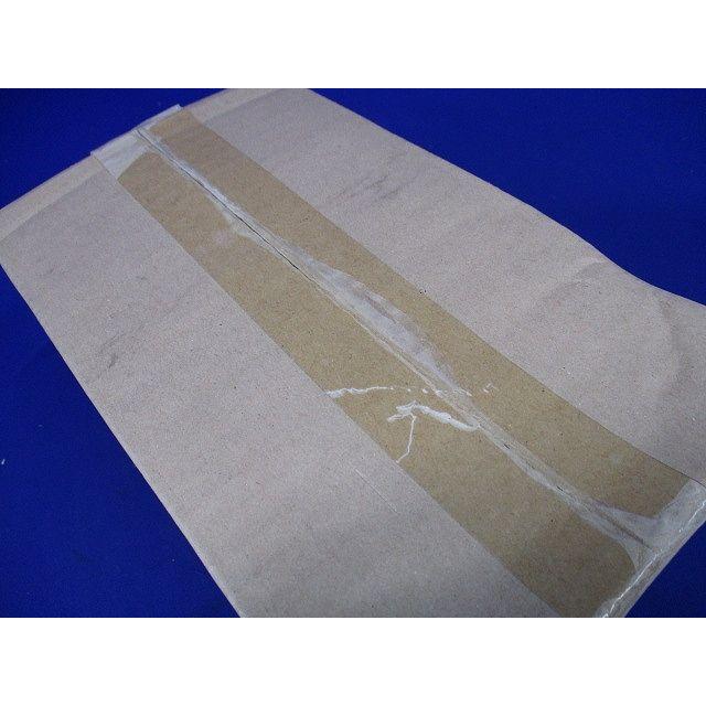 LED一体形 直付形 防爆形器具 吊具 EL-X0123 : 電材センタ一成 - 通販