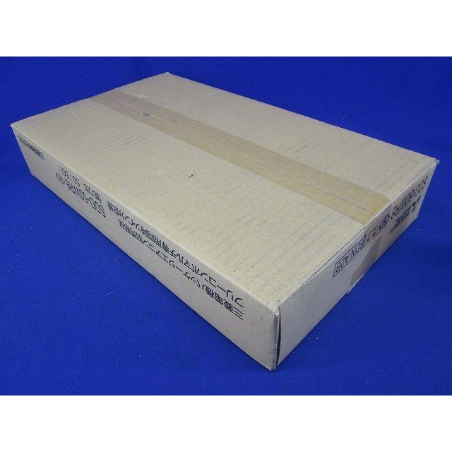三菱 業務用エアコン 部材【SDD-50WR8】分配管 同時ツイン用 SDD-50WR8