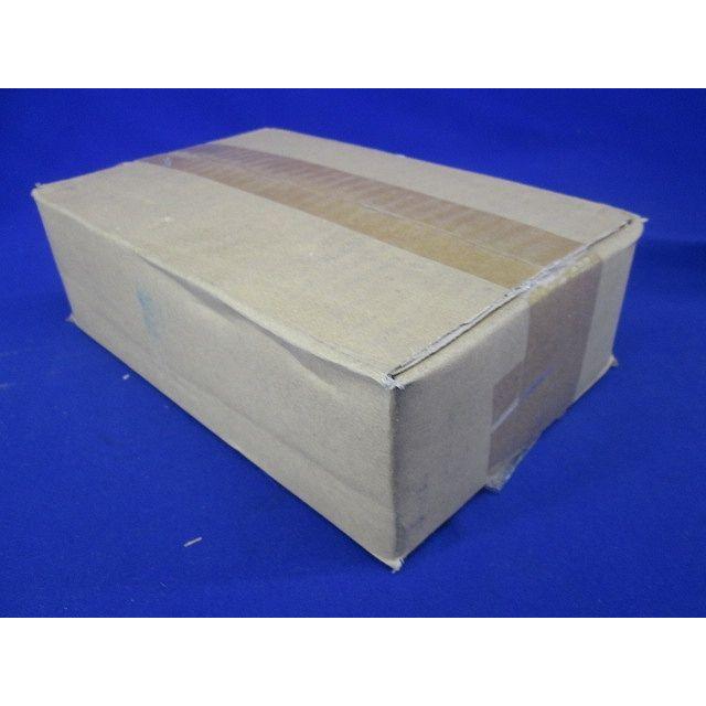 立上りカバー止め金具 20個入 CVVQ1-20 : 電材センタ一成 - 通販