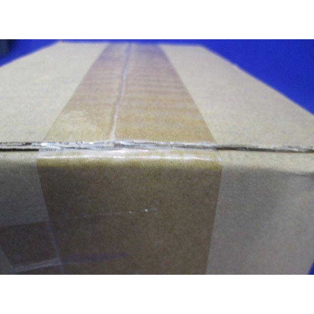 立上りカバー止め金具 20個入 CVVQ1-20 : 電材センタ一成 - 通販