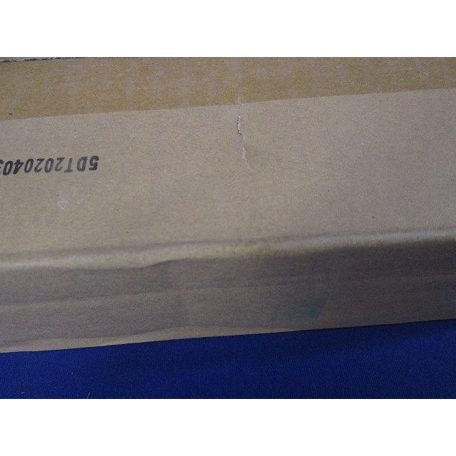 立上りカバー止め金具 20個入 CVVQ1-20 : 電材センタ一成 - 通販