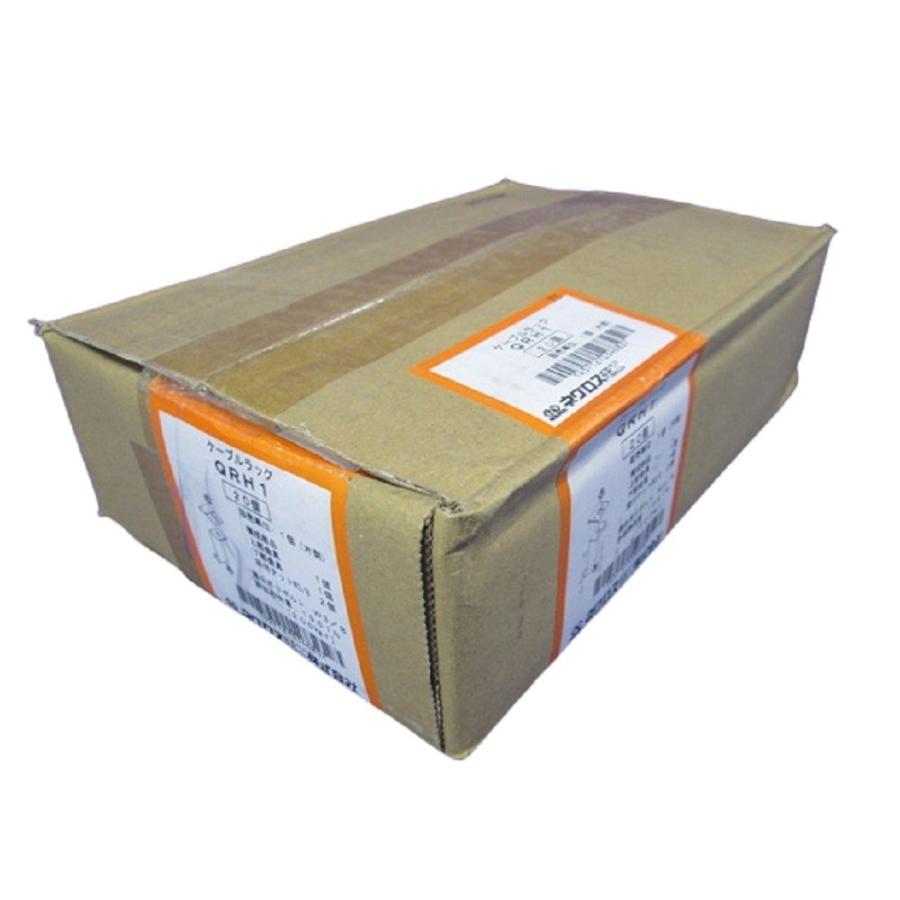 吊り金具 20個入 QRH1-20 : 電材センタ一成 - 通販 - Yahoo!ショッピング