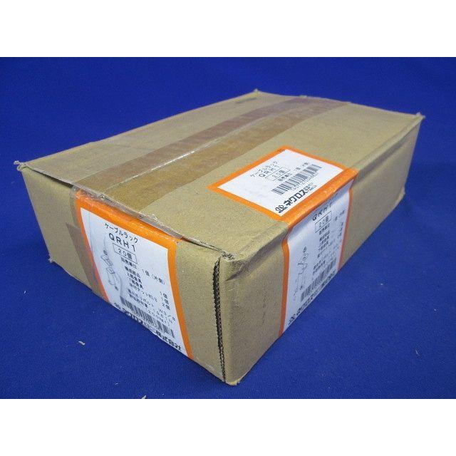吊り金具 20個入 QRH1-20 : 電材センタ一成 - 通販 - Yahoo!ショッピング