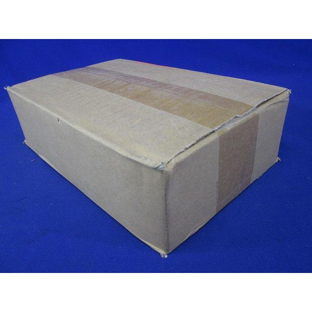 吊り金具 20個入 QRH1-20 : 電材センタ一成 - 通販 - Yahoo!ショッピング