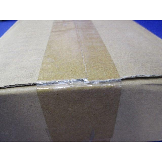 吊り金具 20個入 QRH1-20 : 電材センタ一成 - 通販 - Yahoo!ショッピング