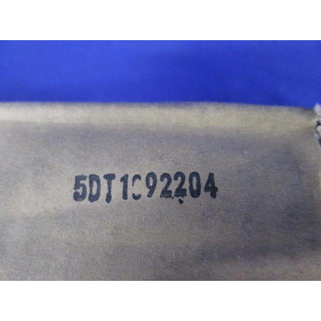 吊り金具 20個入 QRH1-20 : 電材センタ一成 - 通販 - Yahoo!ショッピング