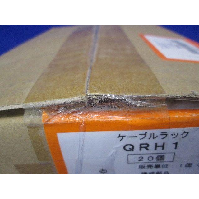 吊り金具 20個入 QRH1-20 : 電材センタ一成 - 通販 - Yahoo!ショッピング