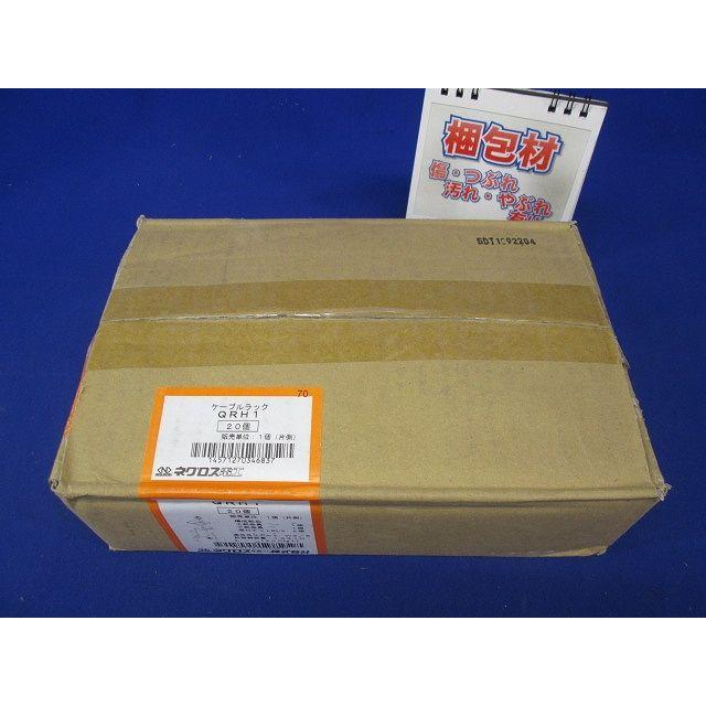 吊り金具 20個入 QRH1-20 : 電材センタ一成 - 通販 - Yahoo!ショッピング
