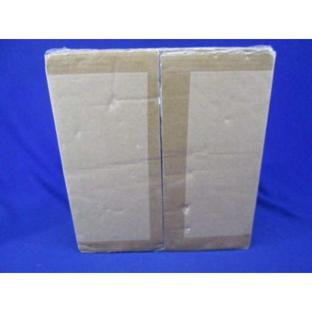 小形角形LED投光器 電源内蔵 調光不可 昼白色 LEDS-08905NW-LJ9