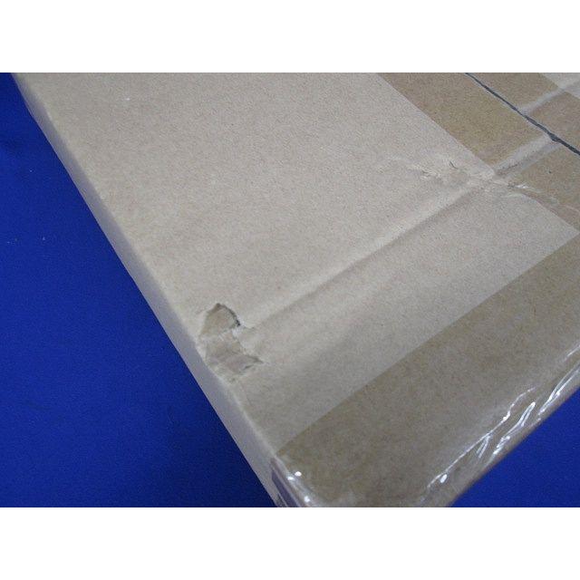 小形角形LED投光器 電源内蔵 調光不可 昼白色 LEDS-08905NW-LJ9