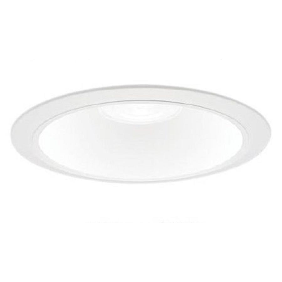 Panasonic NDN28705W ダウンライト　電源ユニット付7台 LEDダウンライト 器具本体 昼白色 電源ユニット別売 NDN28705W : 電材