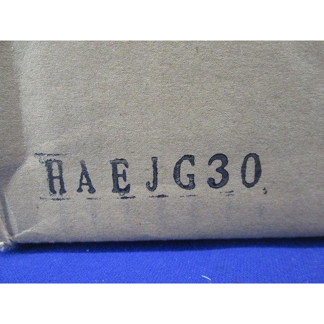 冷媒分岐管 ダブルツインマルチ用 KHRP58R428T 冷媒分岐管 ダブルツインマルチ用 KHRP58R428T : 電材センタ一成