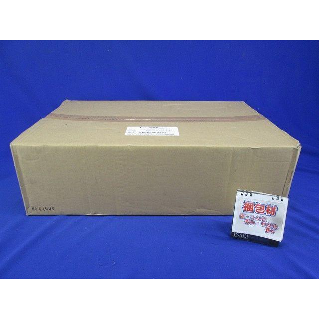 ダイキン　冷媒分岐管　KHRP583228T Amazon.co.jp: ダイキン工業 DAIKIN 【KHRP58S228T】冷媒分岐管