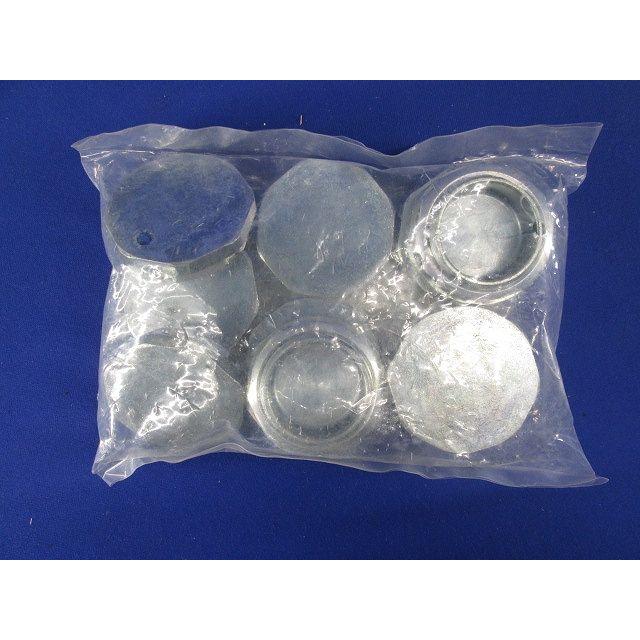 青物プラグセット トップ 専用出品です 青物トッププラグセット