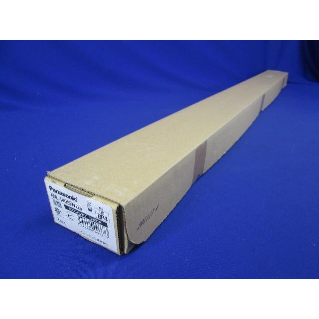 LED非常用照  ライトバー 本体別売 昼白色 NNL4405FNLE9 LED非常用照 ライトバー 本体別売 昼白色 NNL4405FNLE9 : 電材センタ一