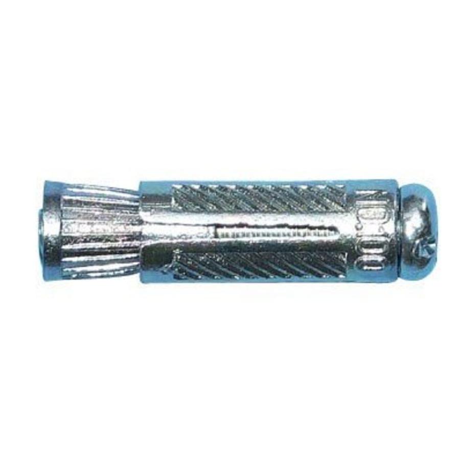 AYプラグボルト M12×60 10個入り AY-1260AS-10 : 電材センタ一成 AYプラグボルト M12×60 10個入り AY-1260AS-10 : 電材センタ一成