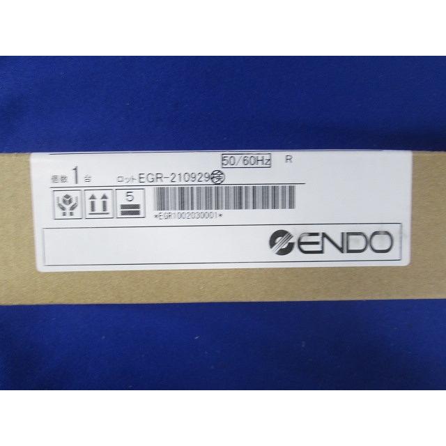 LED蛍光灯 調光調色 電源内蔵 SAD404X : 電材センタ一成 - 通販