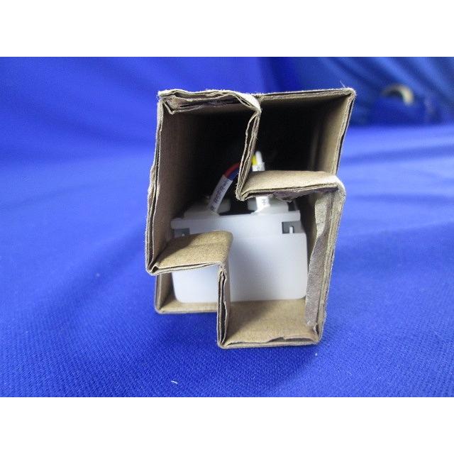 LED蛍光灯 調光調色 電源内蔵 SAD404X : 電材センタ一成 - 通販