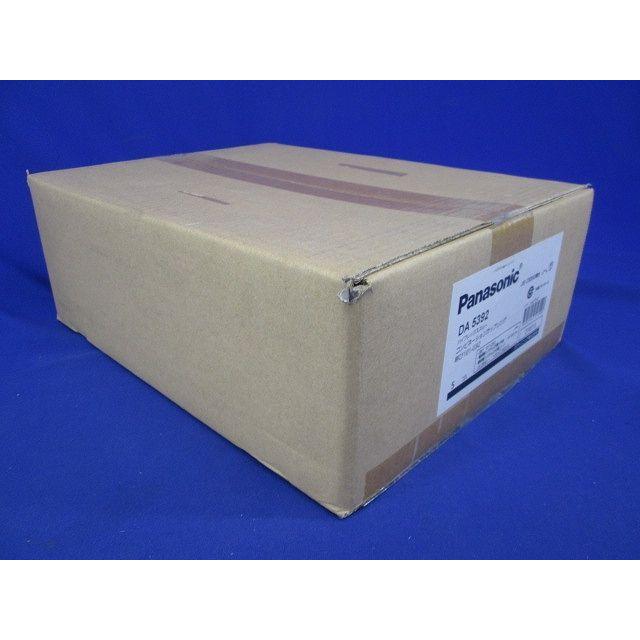 ハイフレックススルー コンビネーションカップリング 5個入 DA5392-05