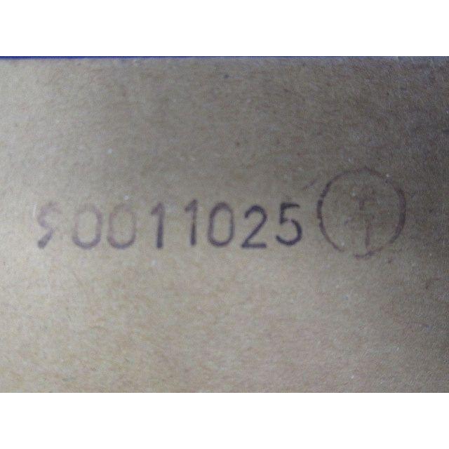 カバークランプ スーパーダイマ 10個入 SD-CVCQ80-10 : 電材