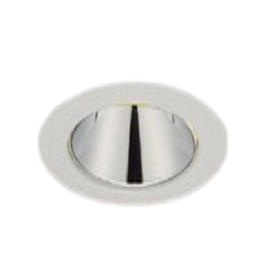ユニバーサルＤＬグレアレスΦ５０ ＬＥＤ一体形ダウンライト 電球色 LEDU-05304L2V-RD1 ユニバーサルDLグレアレスΦ50 LED一体形ダウンライト 電球色