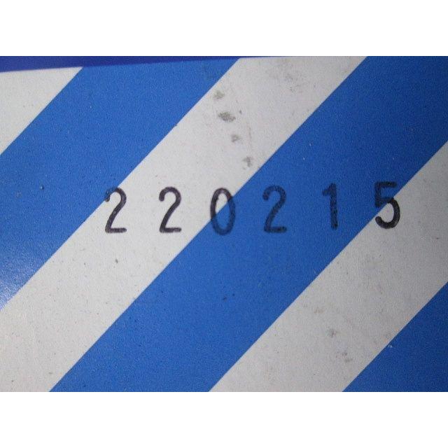 けみコネクター＋ベースウォーターセット けみコネクター＋ベースウォーターセット けみ様専用コネクター