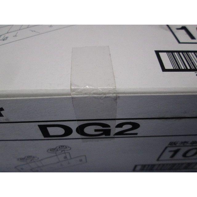DP2用継金具(1箱10個入) DG2-10 : 電材センタ一成 - 通販 - Yahoo
