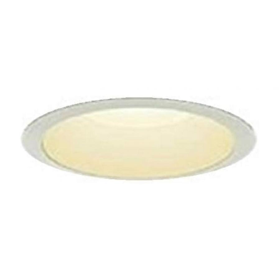 新品未使用 DAIKO D-5004YWG ダウンライト 【公式通販】