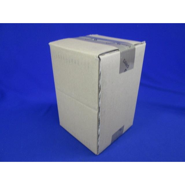 LED小型ペンダント(LED内蔵) LED 4W 電球色 調光不可 DPN-40756Y_3