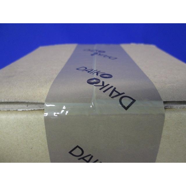 LED小型ペンダント(LED内蔵) LED 4W 電球色 調光不可 DPN-40756Y_4