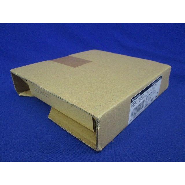 長時間直付誘導灯電池内蔵片面 FBK10601LN-LS17 長時間直付誘導灯電池内蔵片面 FBK10601LN-LS17 : 電材センタ一