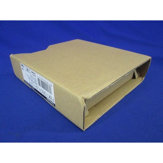 長時間直付誘導灯電池内蔵片面 FBK10601LN-LS17_3