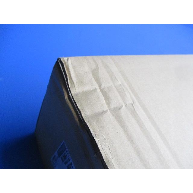 LEDライトユニット形 40形 直付形 学校用 黒板灯 器具本体 EL-LHN41100