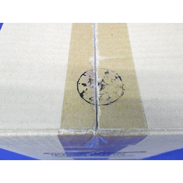 低天井用 φ100 埋込非常用照明器具 ニッケル水素電池使用 低天井用 φ100 埋込非常用照明器具 ニッケル水素電池使用