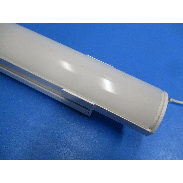 ライト・照明 シームレス建築部材照明器具 エンド用灯具(送り用