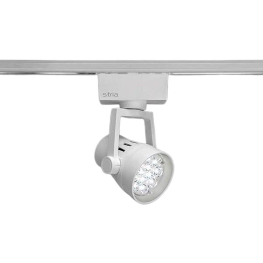S-triaスポットライト ホワイト 白色 SP12W-50STW S-triaスポットライト ホワイト 白色 SP12W-50STW : 電材センタ一成