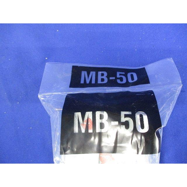 マルブロック(6組入) TAFMB-50 タフロック60 マルブロック TAFMB-50 : 電材センタ一成 - 通販 - Yahoo