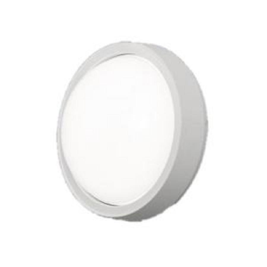 LEDシーリング 非常灯 階段灯 防雨型 電球色 LED/電源ユニット内蔵  