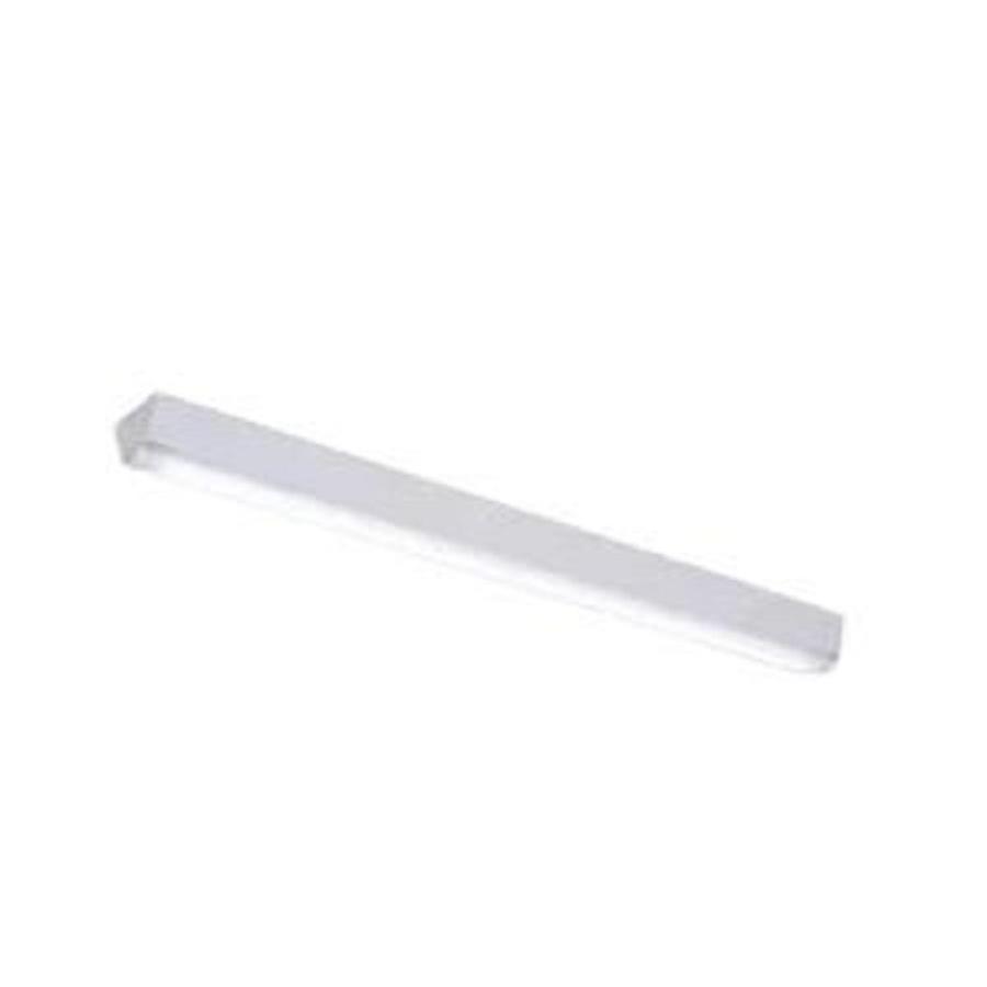 ＬＥＤベースライト ＬＥＤバー別売 本体のみ LEET-41204WS LEDベースライト LEDバー別売 本体のみ LEET-41204WS : 電材