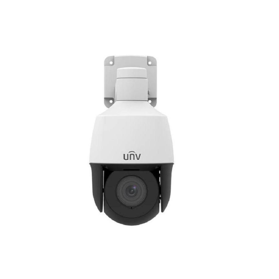 PTZ型防犯カメラ 遠隔操作・角度変更可能屋内設置向け IPC672LR-AX4DUPK PTZ型防犯カメラ 遠隔操作・角度変更可能屋内設置向け IPC672LR