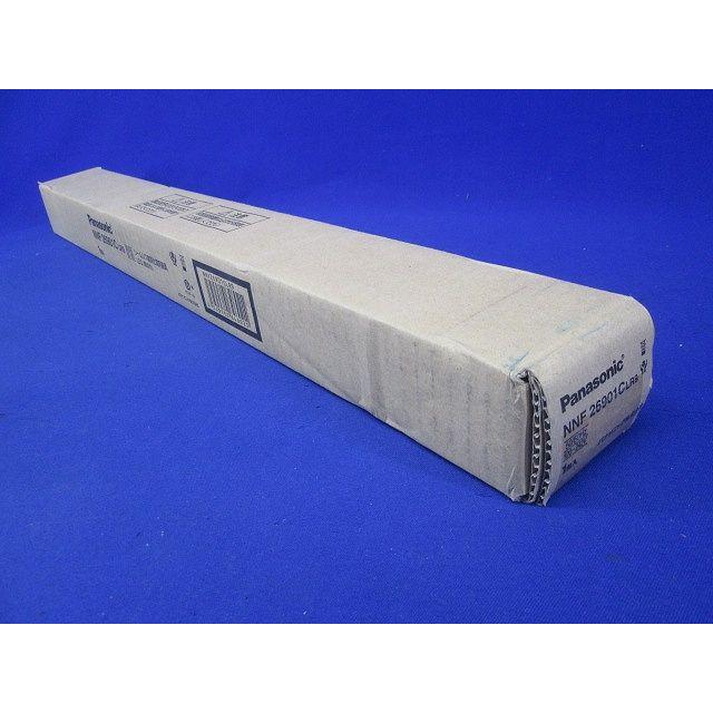 LEDベースライト 調光タイプ(ライコン別売) 電球色 LED/電源ユニット