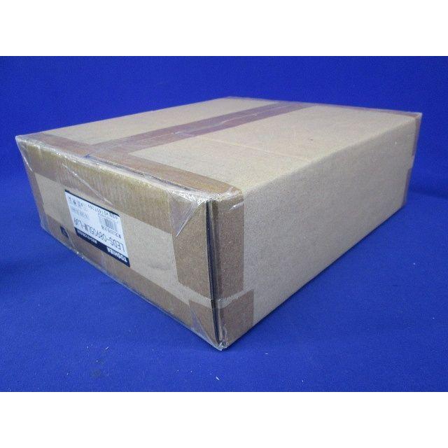 LED投光器 LEDS-08905NW-LJ9 LED投光器 電球色 電源ユニット内蔵 中角形 グレーイッシュブラック