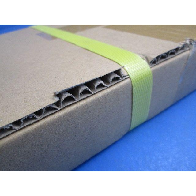 光源一体型軒下用LED照明器具 白色 調光器別売 SO3-LED850W-F1-FPD