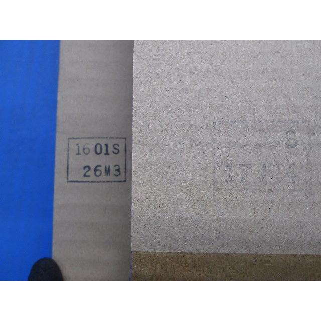 LEDベースライト 昼白色 電源ユニット内蔵 調光不可 LEKT415521N-LS9