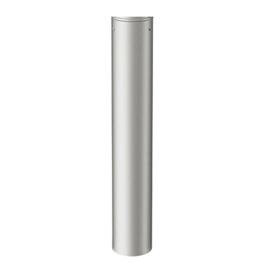 LED照明器具用ポール ランプ別 PGL34 LED照明器具用ポール ランプ別 PGL34 : 電材センタ一成 - 通販 - Yahoo