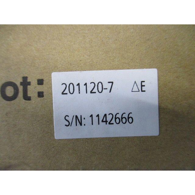 エネルギーモニタ(7型 制御対応) VBPM372C : 電材センタ一成 - 通販