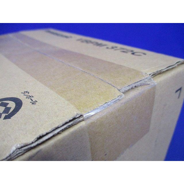 エネルギーモニタ(7型 制御対応) VBPM372C : 電材センタ一成 - 通販