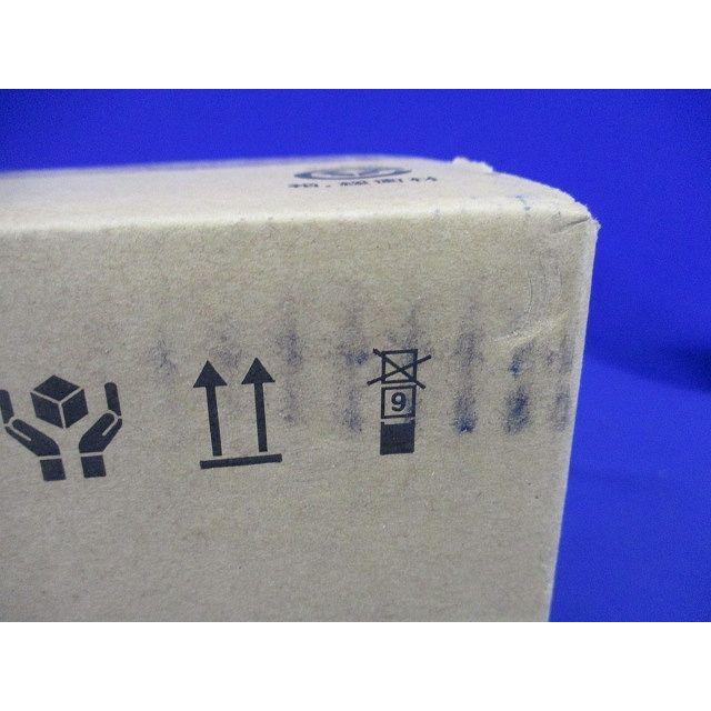 エネルギーモニタ(7型 制御対応) VBPM372C : 電材センタ一成 - 通販